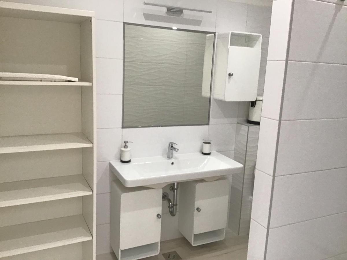 Novigrad Istria Apartments Tomato מראה חיצוני תמונה