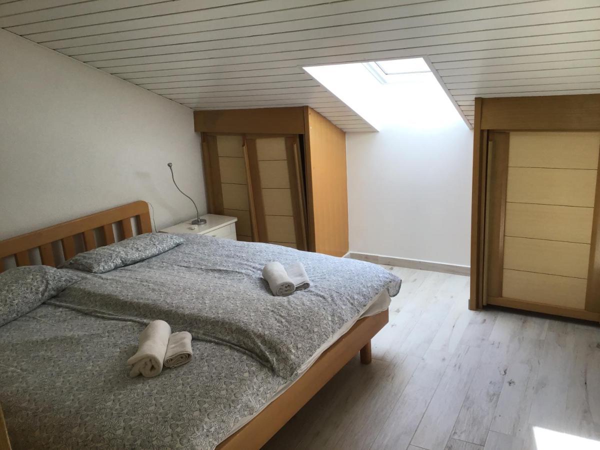 Novigrad Istria Apartments Tomato מראה חיצוני תמונה