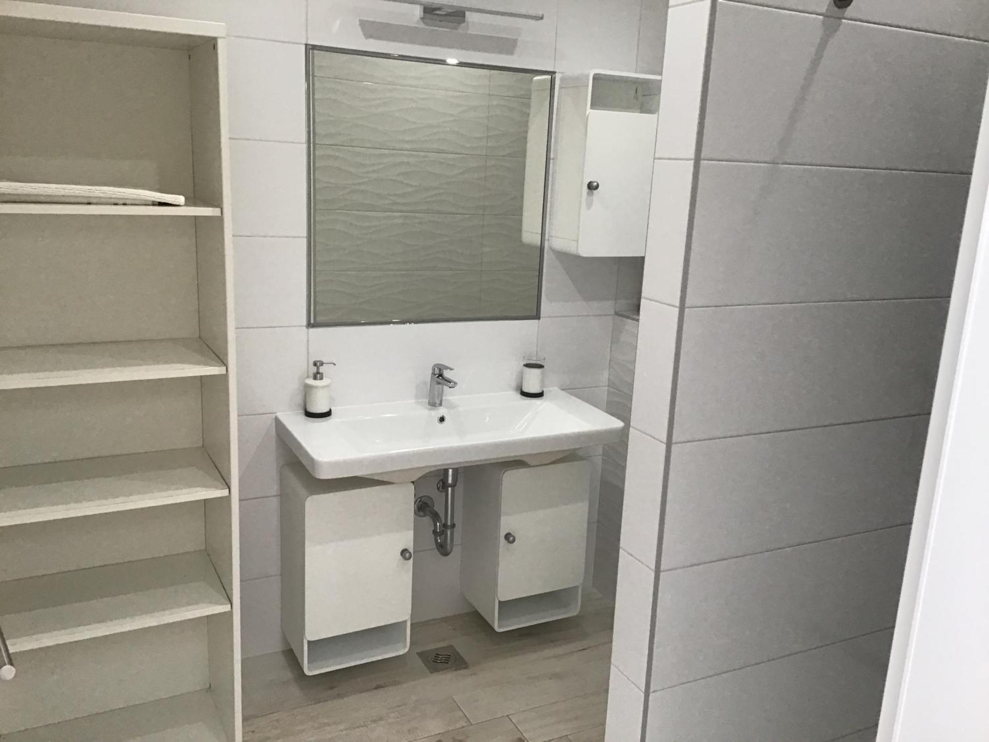 Novigrad Istria Apartments Tomato מראה חיצוני תמונה