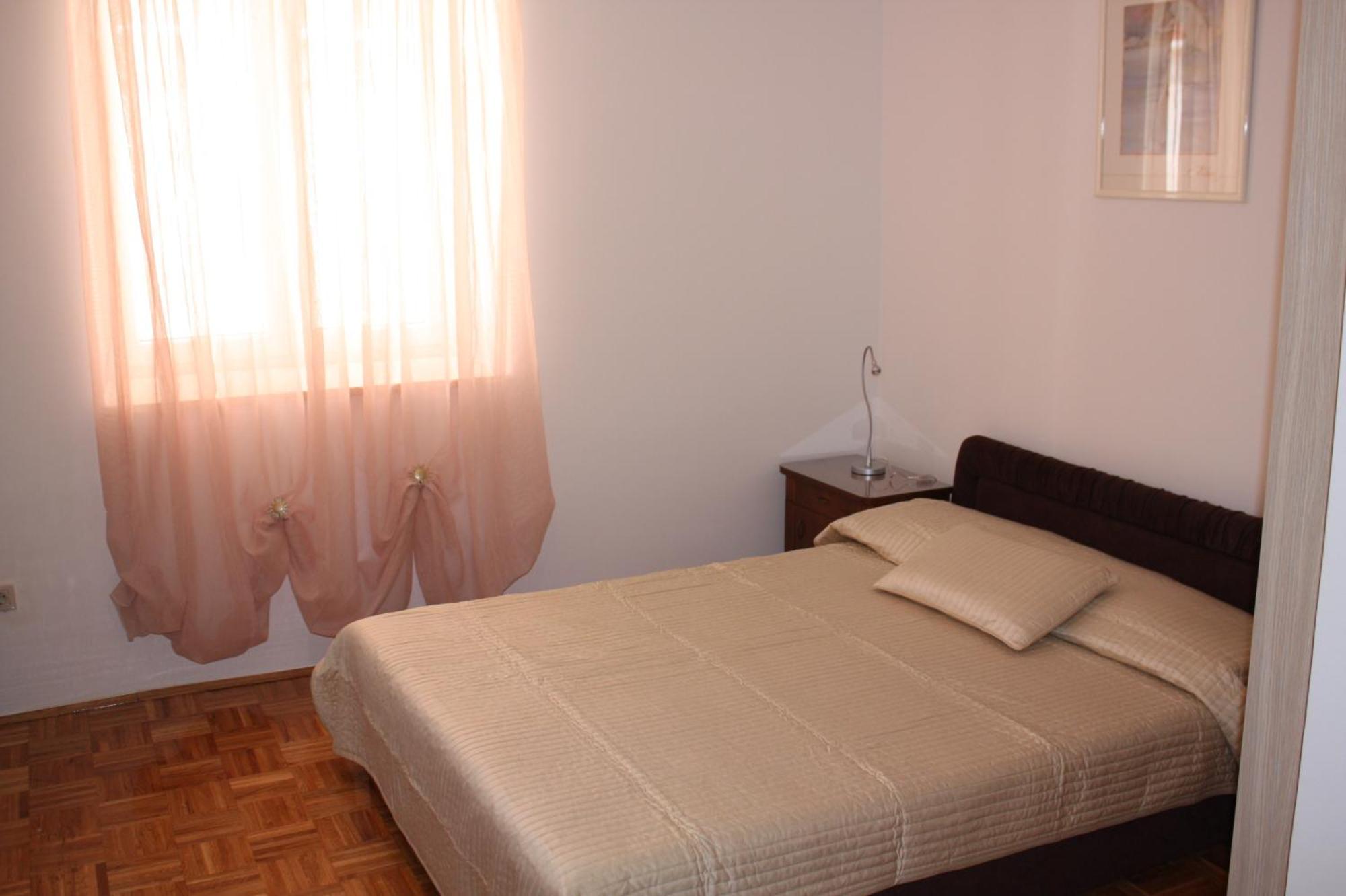Novigrad Istria Apartments Tomato מראה חיצוני תמונה