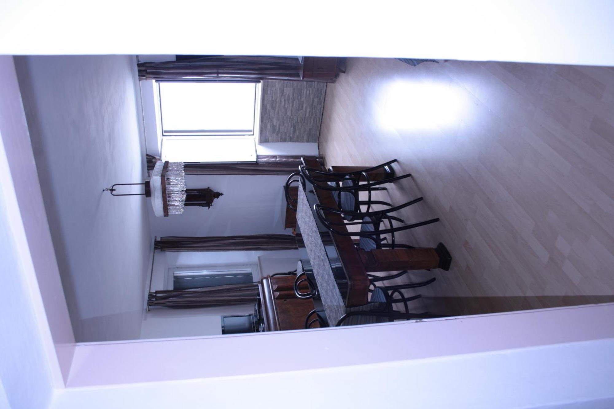 Novigrad Istria Apartments Tomato מראה חיצוני תמונה