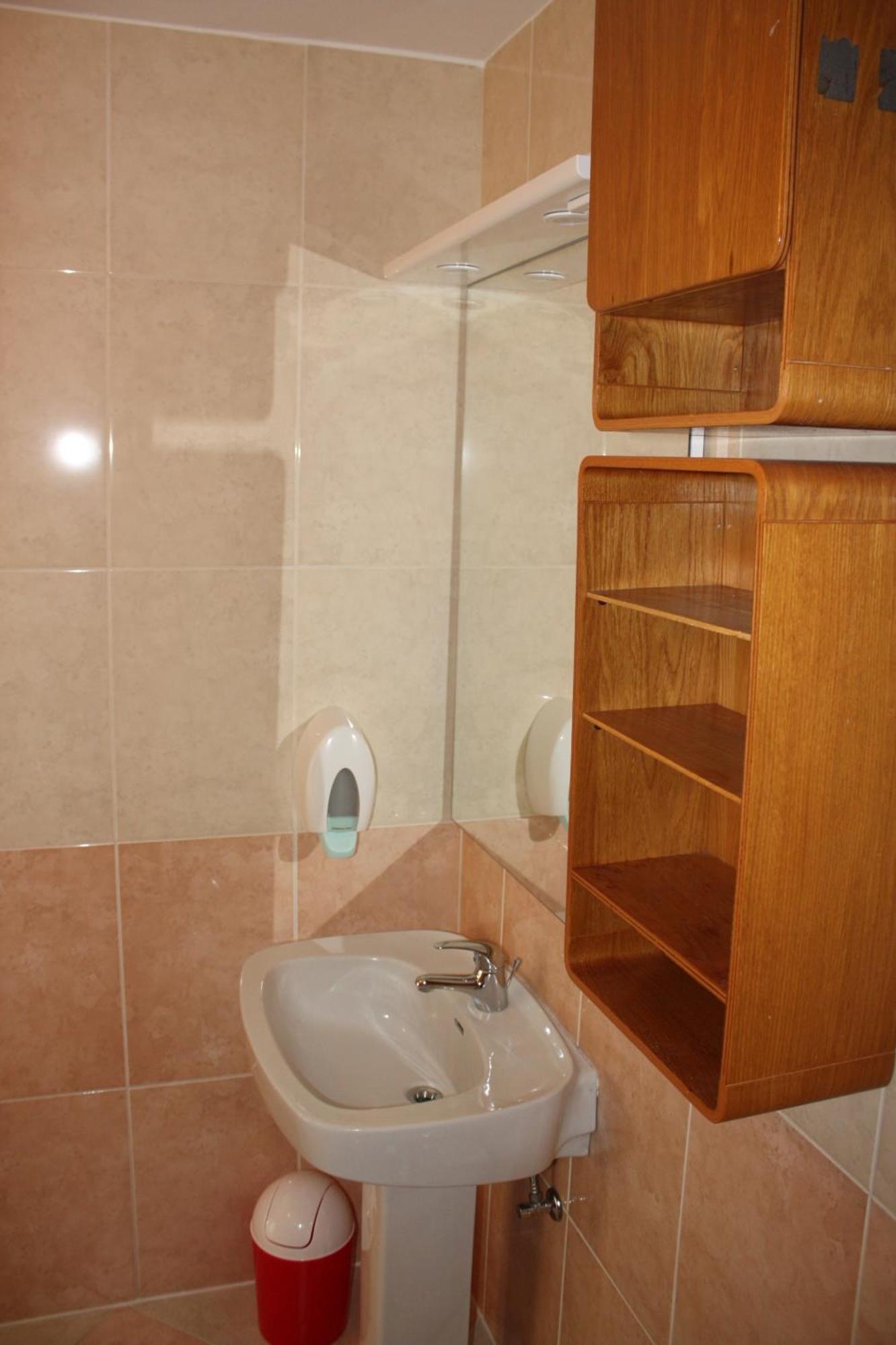 Novigrad Istria Apartments Tomato מראה חיצוני תמונה