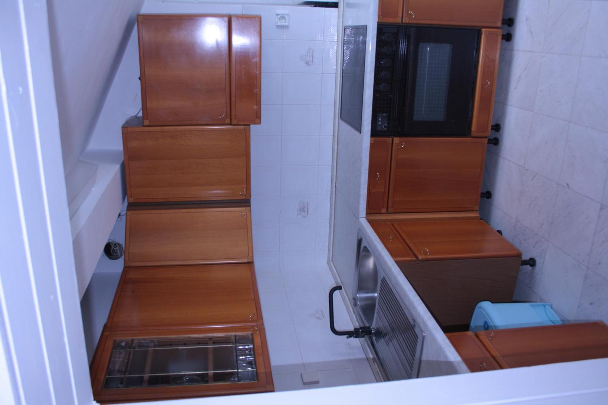 Novigrad Istria Apartments Tomato מראה חיצוני תמונה