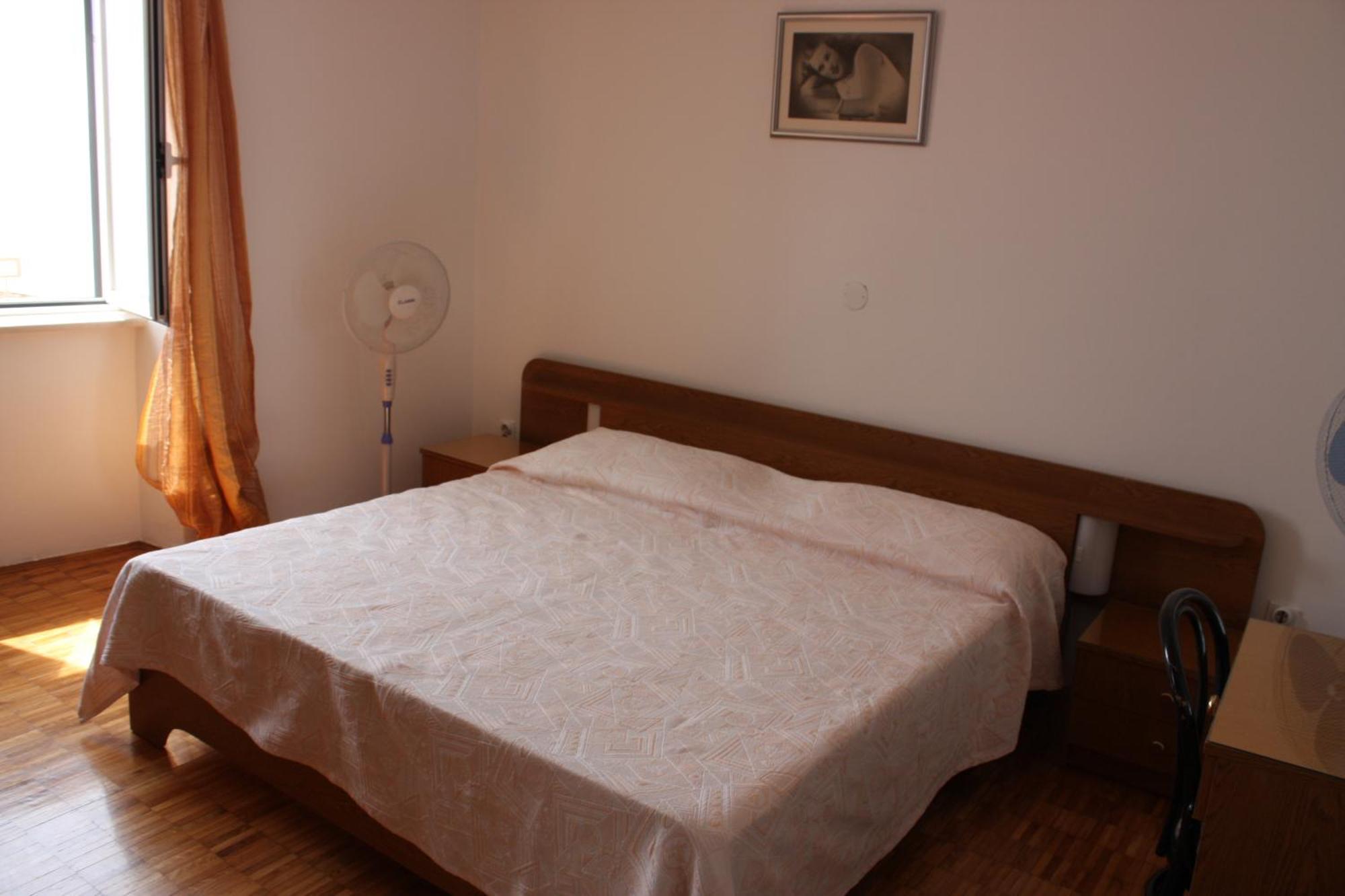 Novigrad Istria Apartments Tomato מראה חיצוני תמונה