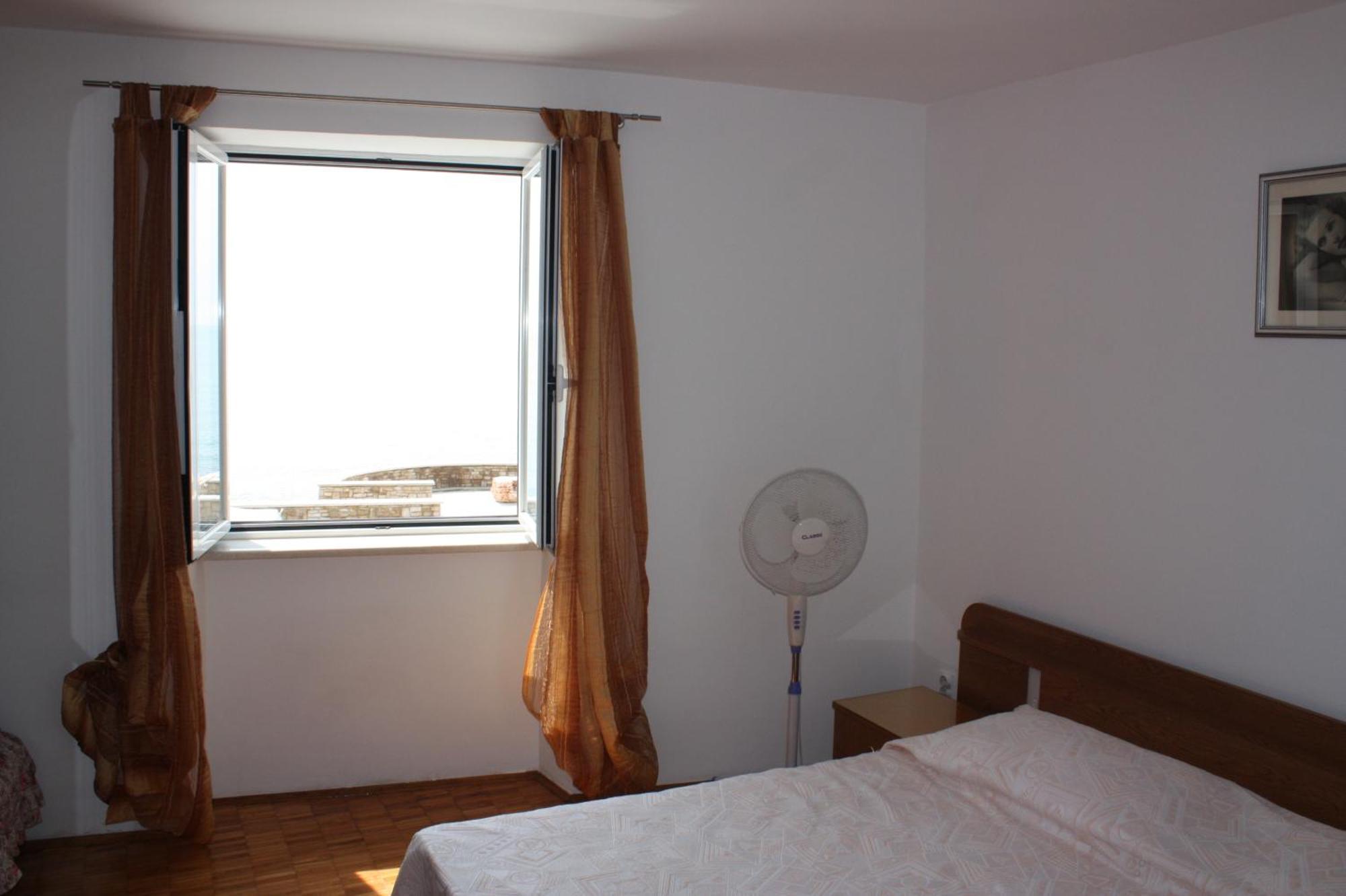 Novigrad Istria Apartments Tomato מראה חיצוני תמונה