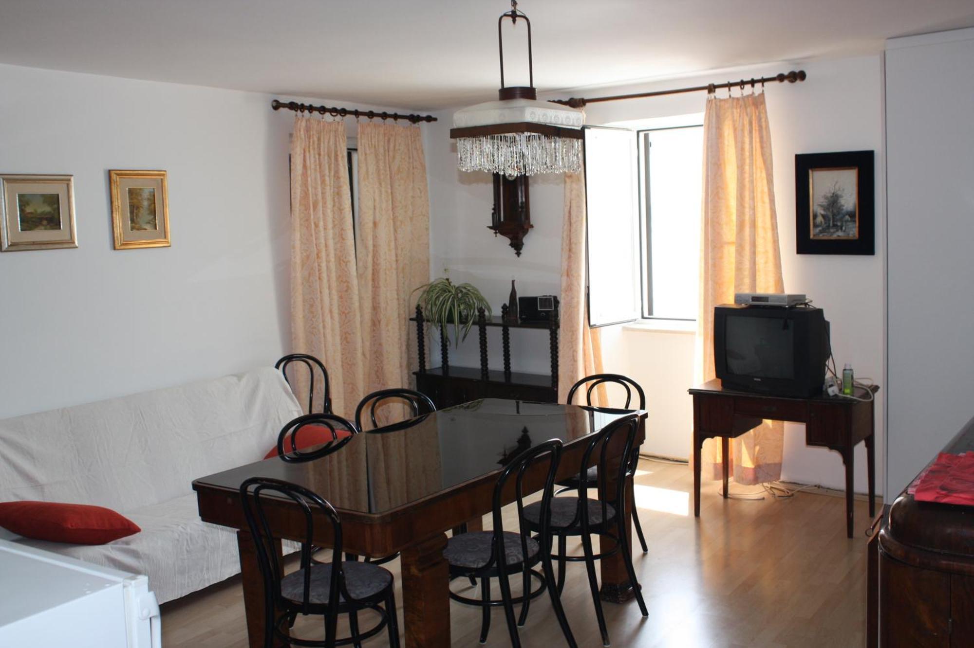 Novigrad Istria Apartments Tomato מראה חיצוני תמונה