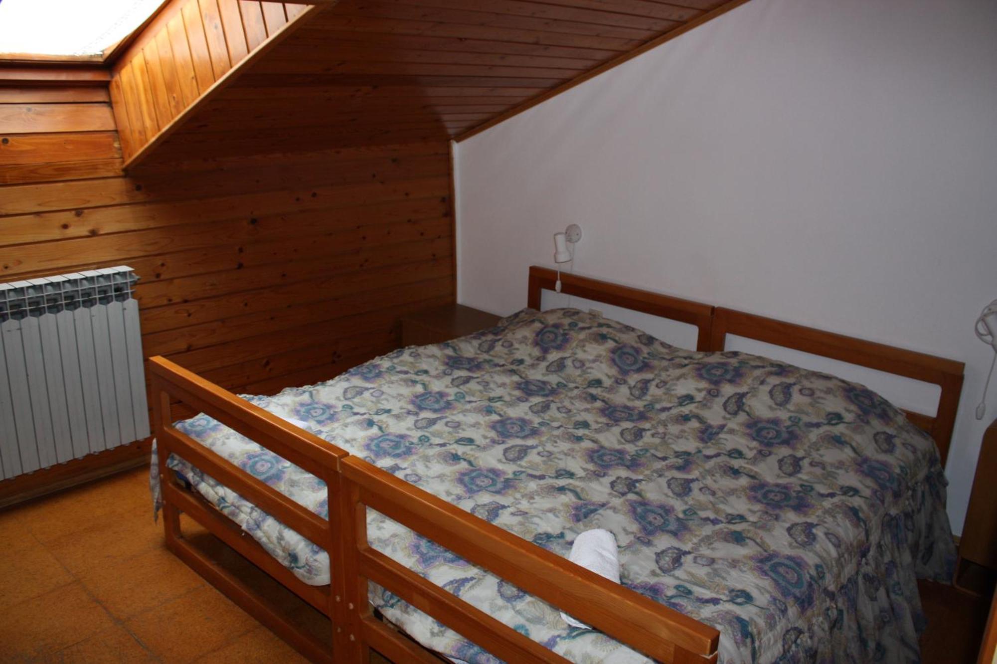 Novigrad Istria Apartments Tomato מראה חיצוני תמונה