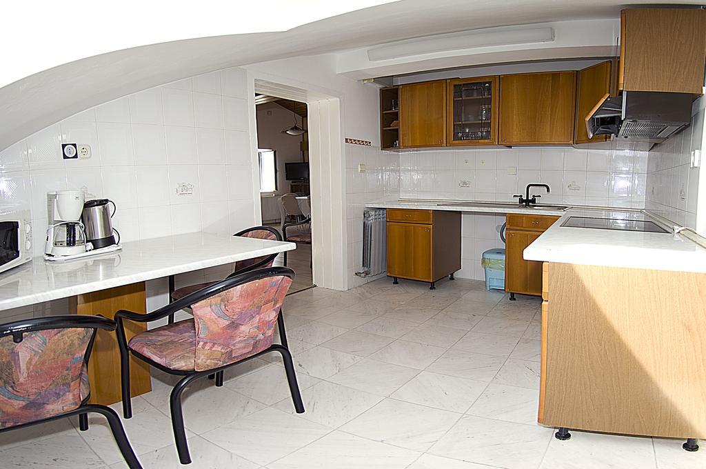 Novigrad Istria Apartments Tomato מראה חיצוני תמונה