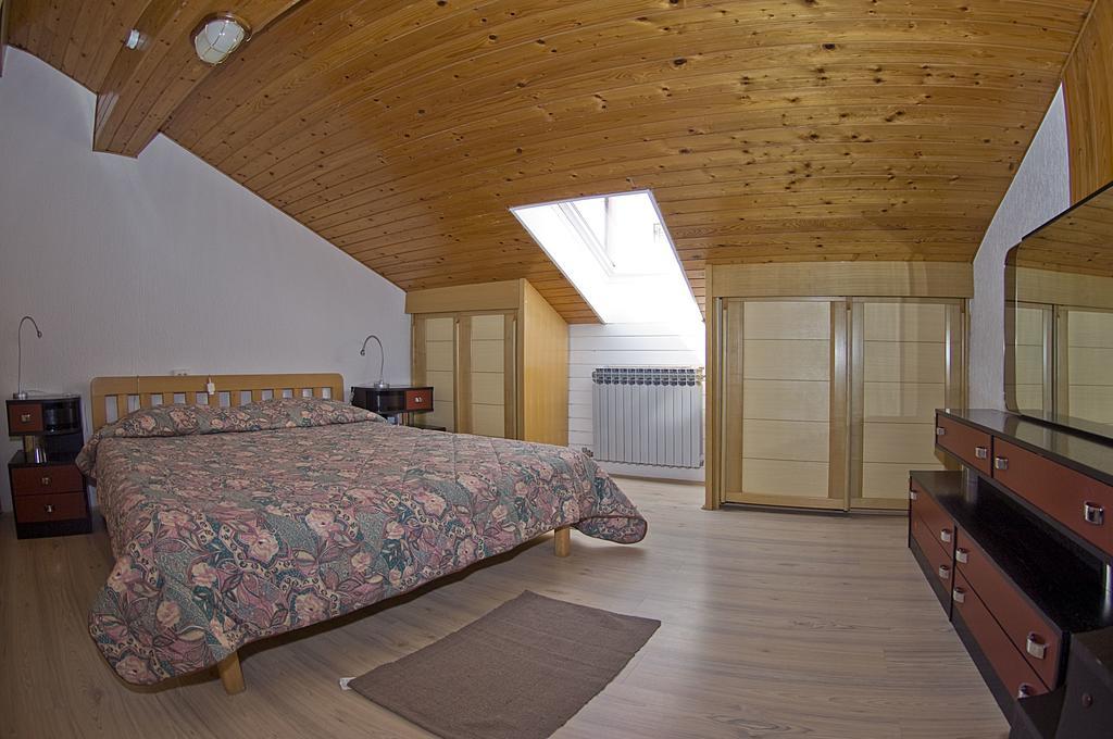 Novigrad Istria Apartments Tomato מראה חיצוני תמונה