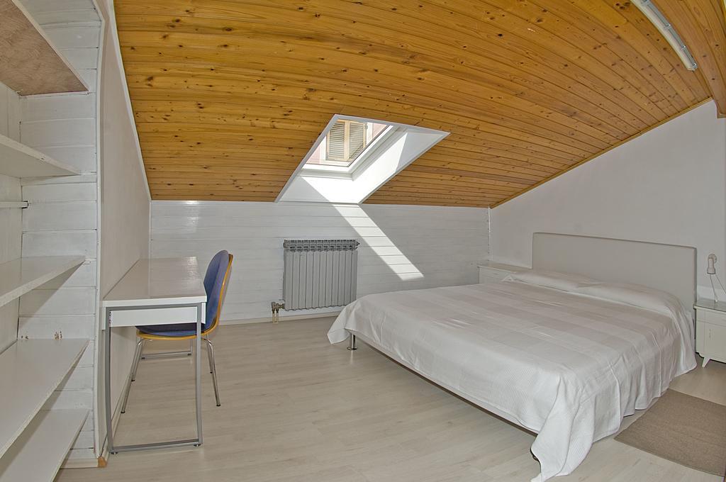 Novigrad Istria Apartments Tomato מראה חיצוני תמונה