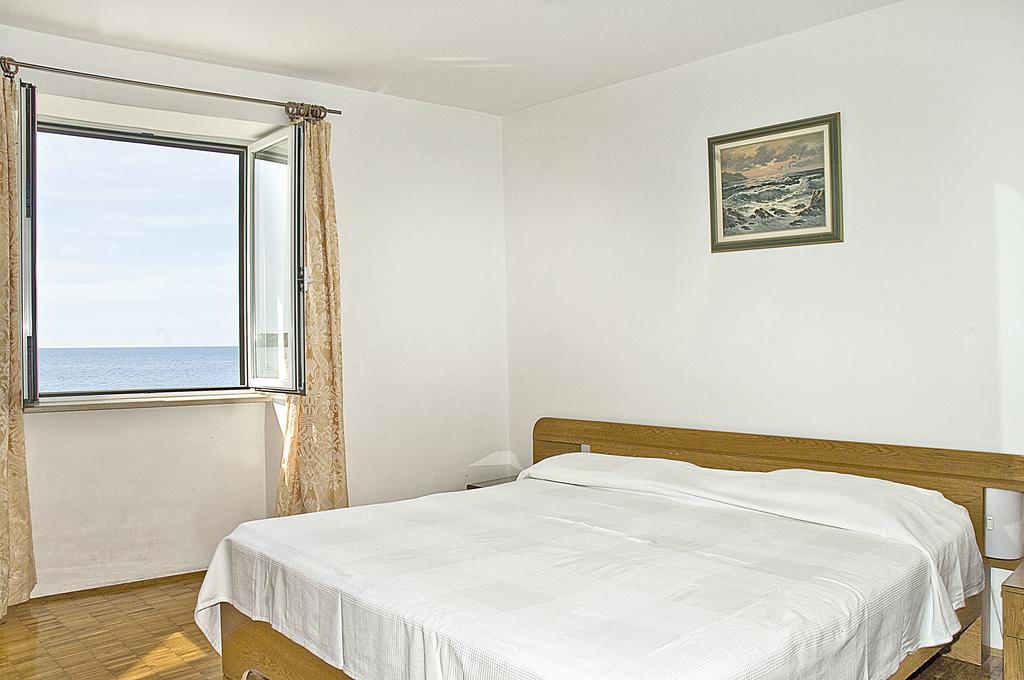 Novigrad Istria Apartments Tomato מראה חיצוני תמונה